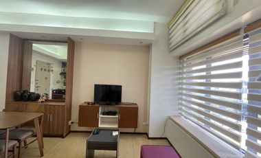 For Sale! 1 Bedroom in The Levels Alabang, Muntinlupa City