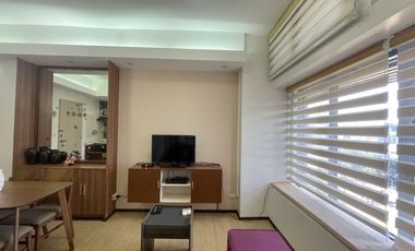 For Sale! 1 Bedroom in The Levels Alabang, Muntinlupa City