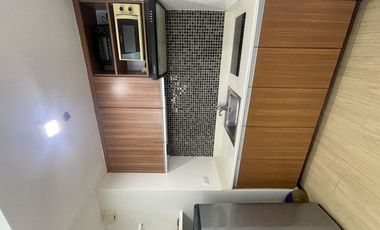 For Sale! 1 Bedroom in The Levels Alabang, Muntinlupa City