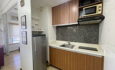 For Sale! 1 Bedroom in The Levels Alabang, Muntinlupa City