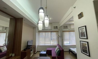 For Sale! 1 Bedroom in The Levels Alabang, Muntinlupa City