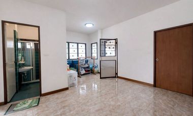 95595 - [URGENT SALE] Detached House in Nong Phueng, Saraphi