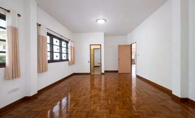 95595 - [URGENT SALE] Detached House in Nong Phueng, Saraphi