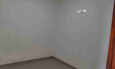 Rumah Baru Full Dak utk 2 Lantai Permata Biru Cibiru Cinunuk 466 JT / Nego bisa KPR