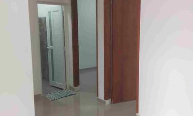 Rumah Baru Full Dak Cibiru Indah dkt Kampus UPI 625 JT bisa KPR