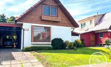 Casa en venta entrada sur de Los Angeles