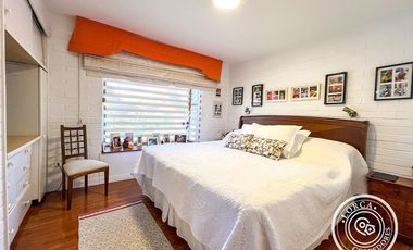 Casa en venta entrada sur de Los Angeles