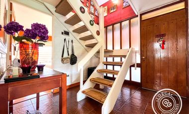 Casa en venta entrada sur de Los Angeles