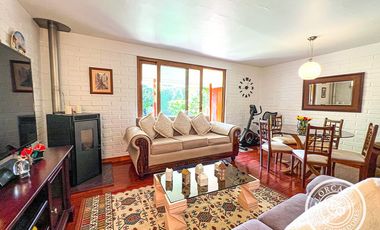 Casa en venta entrada sur de Los Angeles