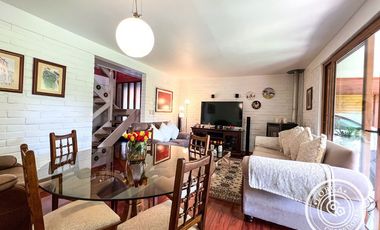 Casa en venta entrada sur de Los Angeles