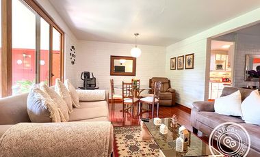 Casa en venta entrada sur de Los Angeles