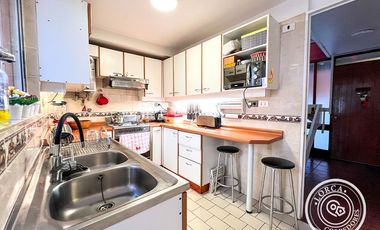 Casa en venta entrada sur de Los Angeles