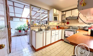 Casa en venta entrada sur de Los Angeles