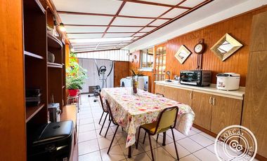 Casa en venta entrada sur de Los Angeles