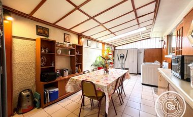 Casa en venta entrada sur de Los Angeles