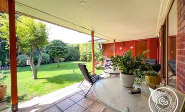 Casa en venta entrada sur de Los Angeles