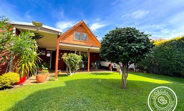 Casa en venta entrada sur de Los Angeles