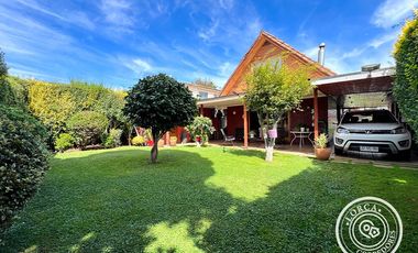 Casa en venta entrada sur de Los Angeles