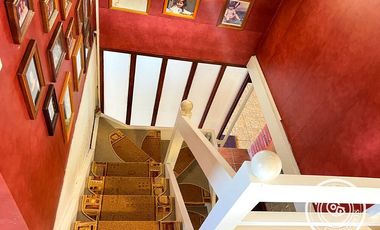 Casa en venta entrada sur de Los Angeles