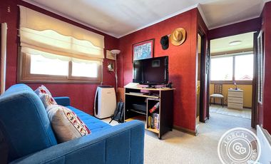 Casa en venta entrada sur de Los Angeles