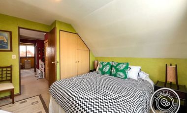 Casa en venta entrada sur de Los Angeles