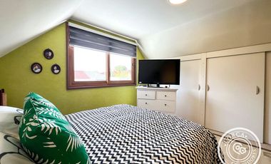 Casa en venta entrada sur de Los Angeles