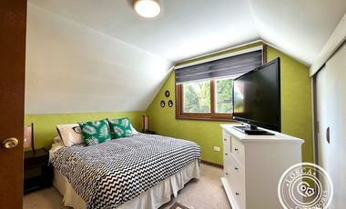 Casa en venta entrada sur de Los Angeles