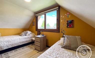 Casa en venta entrada sur de Los Angeles