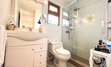 Casa en venta entrada sur de Los Angeles