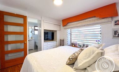 Casa en venta entrada sur de Los Angeles