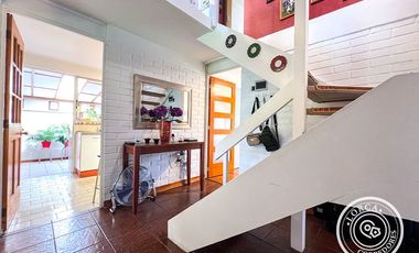 Casa en venta entrada sur de Los Angeles