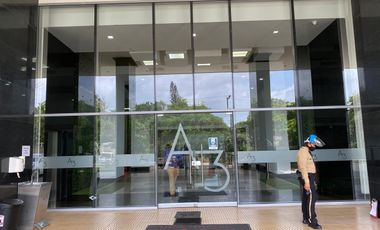 Se Arrienda Oficina en Barranquilla sector Alto Prado
