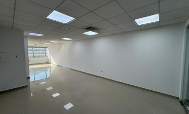 Se Arrienda Oficina en Barranquilla sector Alto Prado