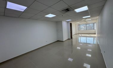 Se Arrienda Oficina en Barranquilla sector Alto Prado
