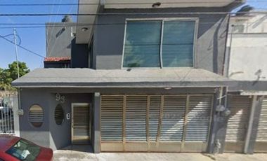CASA EN VENTA EN CHETUMAL QUINTANAROO