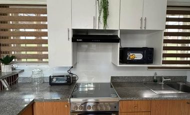 153 sqm 3BR House for Rent at Valenza, Pontevedra, Santa Rosa, Laguna