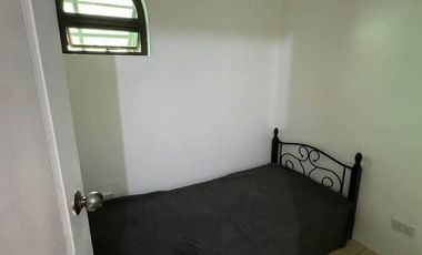 153 sqm 3BR House for Rent at Valenza, Pontevedra, Santa Rosa, Laguna