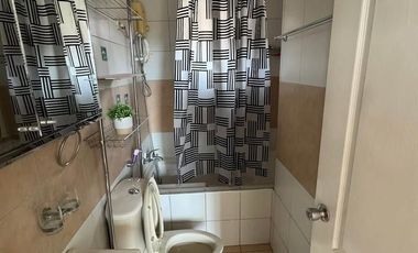 153 sqm 3BR House for Rent at Valenza, Pontevedra, Santa Rosa, Laguna