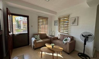 153 sqm 3BR House for Rent at Valenza, Pontevedra, Santa Rosa, Laguna