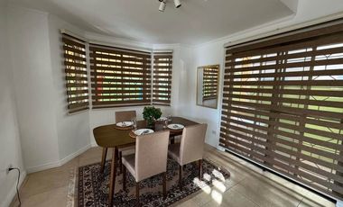 153 sqm 3BR House for Rent at Valenza, Pontevedra, Santa Rosa, Laguna