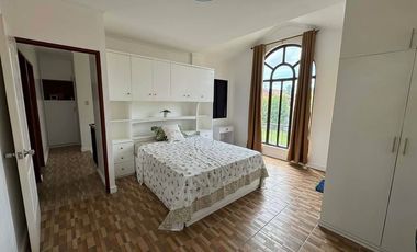 153 sqm 3BR House for Rent at Valenza, Pontevedra, Santa Rosa, Laguna