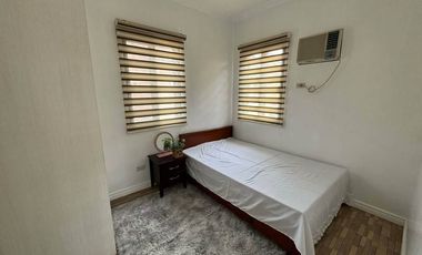 153 sqm 3BR House for Rent at Valenza, Pontevedra, Santa Rosa, Laguna