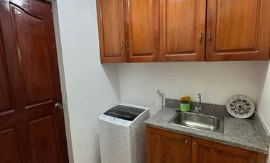 153 sqm 3BR House for Rent at Valenza, Pontevedra, Santa Rosa, Laguna