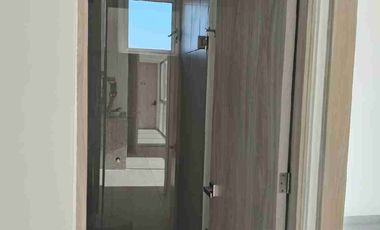 RENTA DEPARTAMENTO EN ARBOLÉ GARDEN