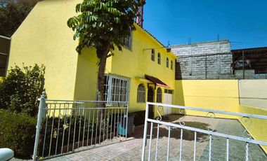 RENTA DE CASA en Fraccionamiento TexPlus, Texcoco,Edo.Méx. $18000