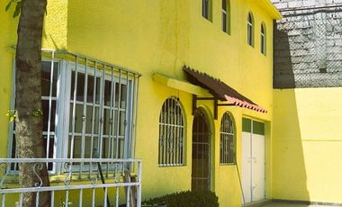 RENTA DE CASA en Fraccionamiento TexPlus, Texcoco,Edo.Méx. $18000