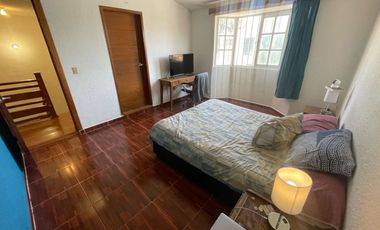 RENTA DE CASA en Fraccionamiento TexPlus, Texcoco,Edo.Méx. $18000