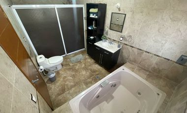 RENTA DE CASA en Fraccionamiento TexPlus, Texcoco,Edo.Méx. $18000
