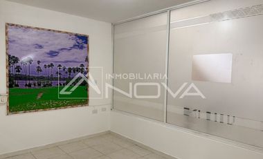 VENTA BODEGA AVENIDA LOS MARACOS VILLAVICENCIO META