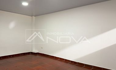 VENTA BODEGA AVENIDA LOS MARACOS VILLAVICENCIO META